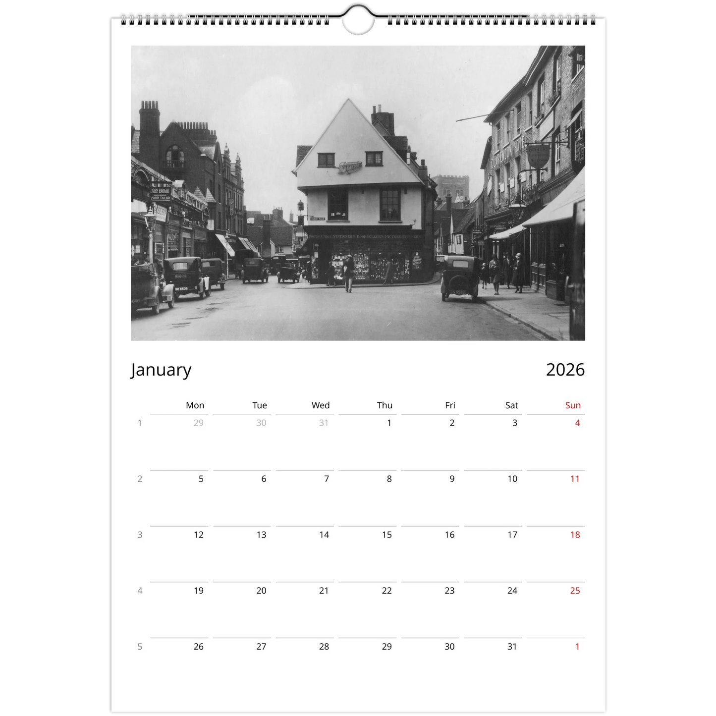 8ca917ae-8661-4d74-b8e1-ad87f488a53d