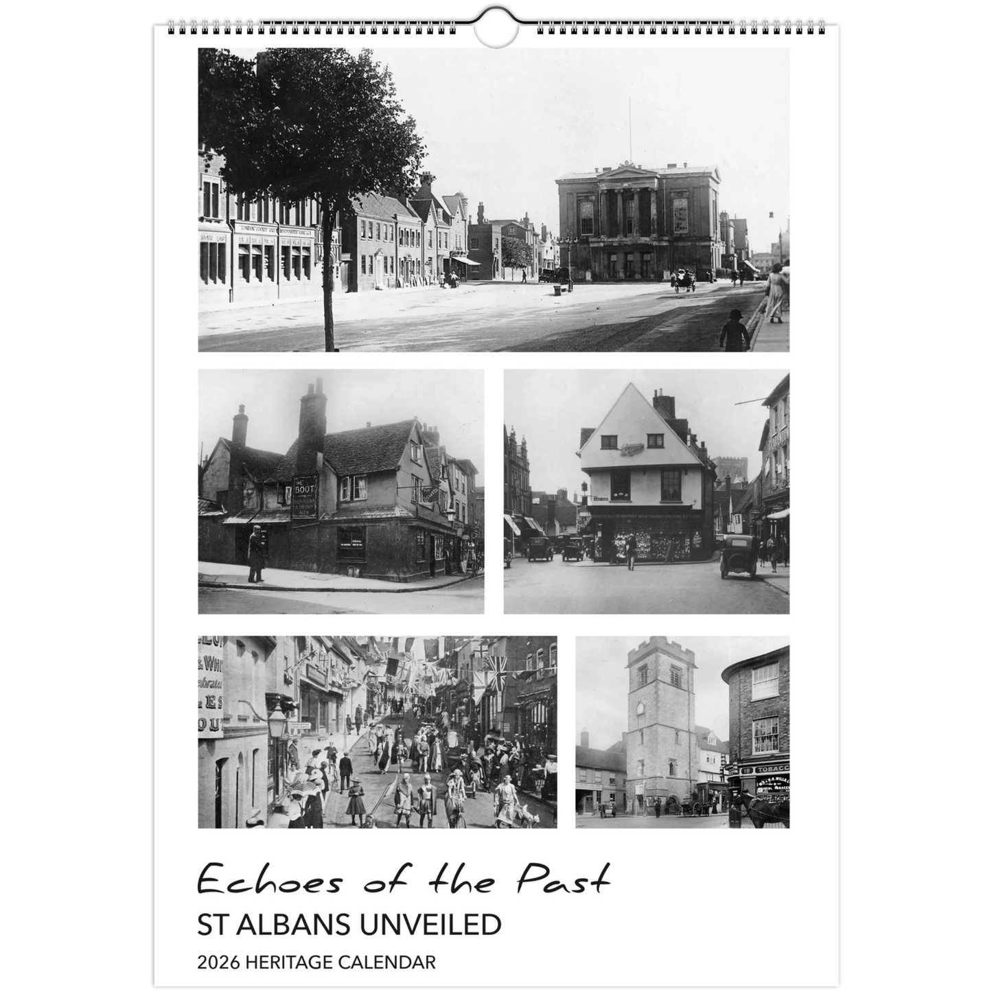 577a126d-0430-4cf6-a7ba-42d926998f1a