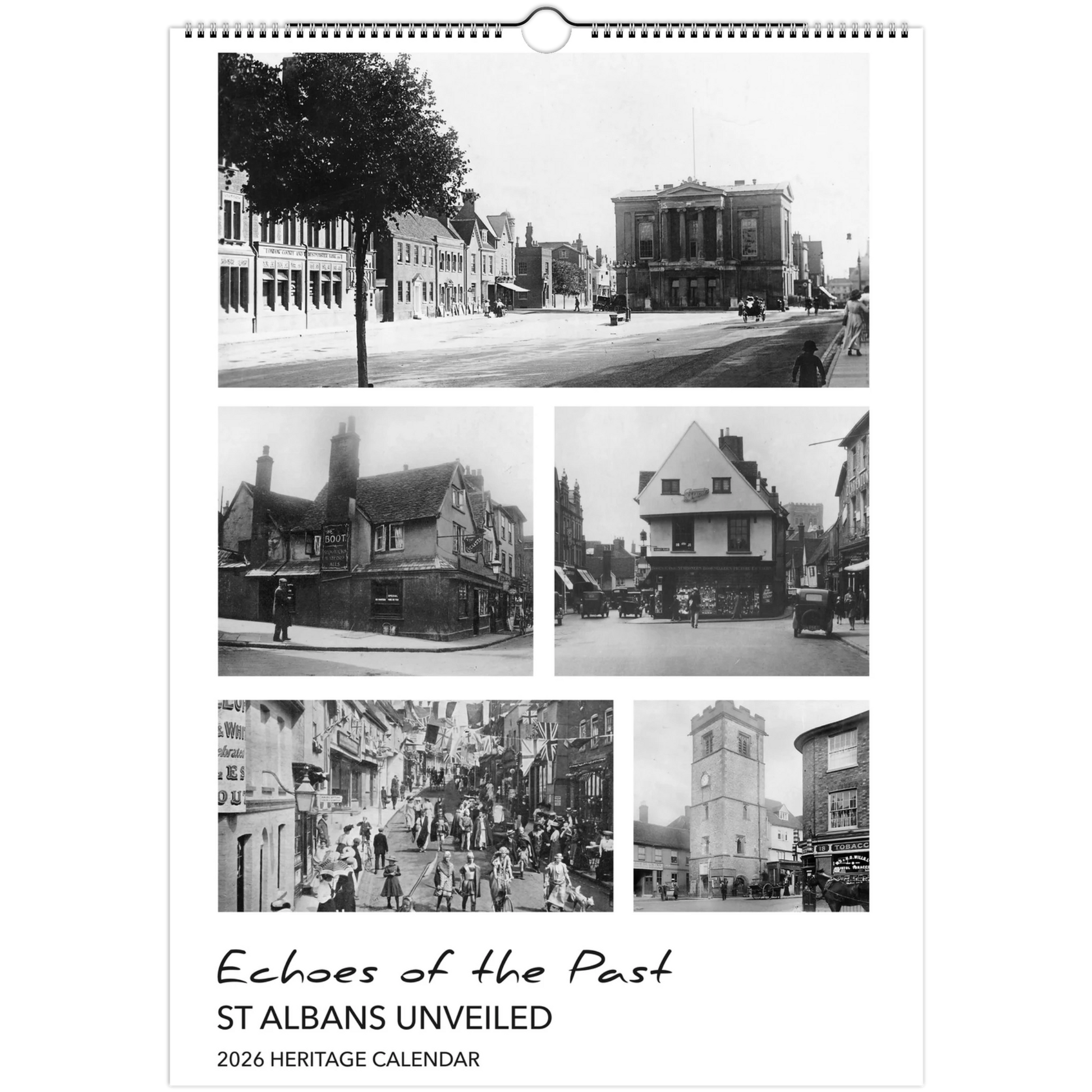 577a126d-0430-4cf6-a7ba-42d926998f1a