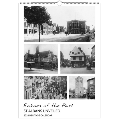 577a126d-0430-4cf6-a7ba-42d926998f1a