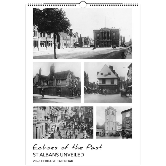 577a126d-0430-4cf6-a7ba-42d926998f1a