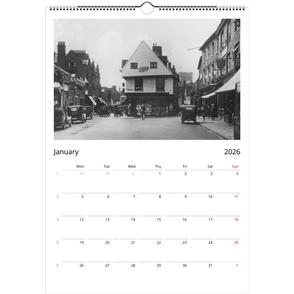 8ca917ae-8661-4d74-b8e1-ad87f488a53d