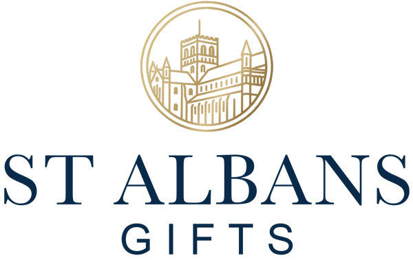 St Albans Gifts
