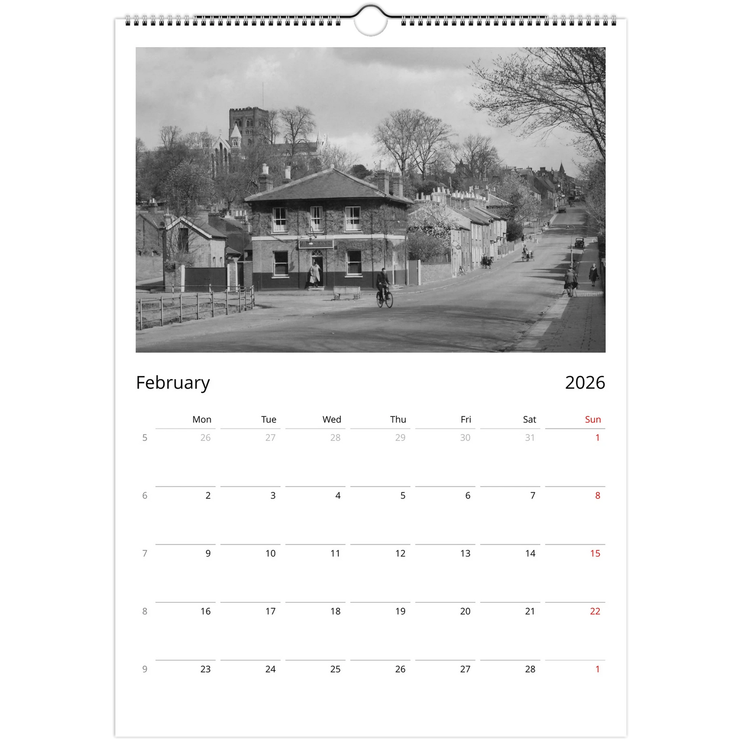 f5e2b3e7-d78e-442e-9778-30e88d891b8e