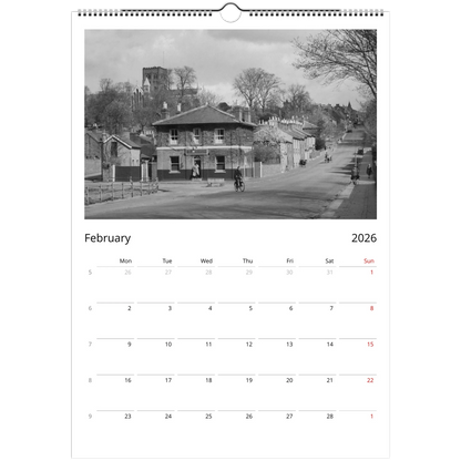 f5e2b3e7-d78e-442e-9778-30e88d891b8e