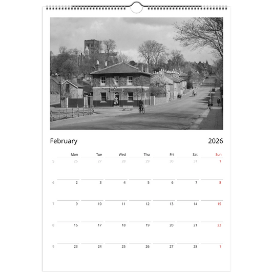 f5e2b3e7-d78e-442e-9778-30e88d891b8e